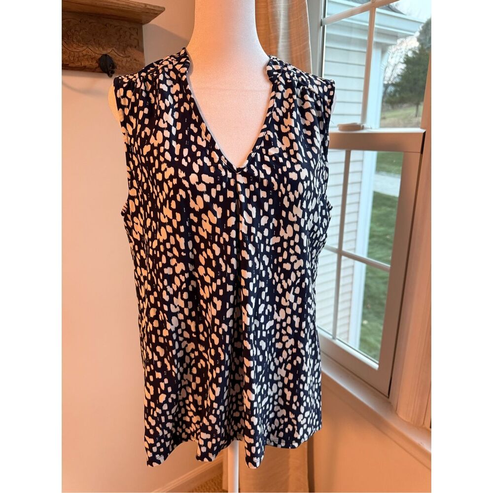 Draft Listing - image 1